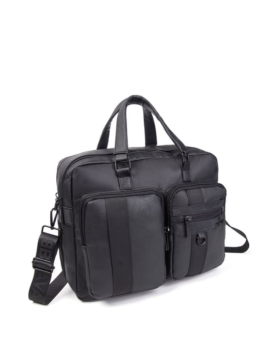 B Cavalli Bolsa de trabajo Hombres - Image 2