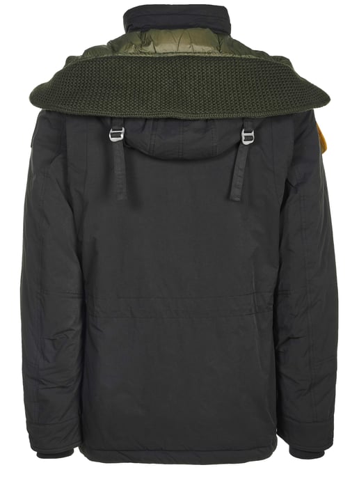 Chaqueta parajumpers - Image 2