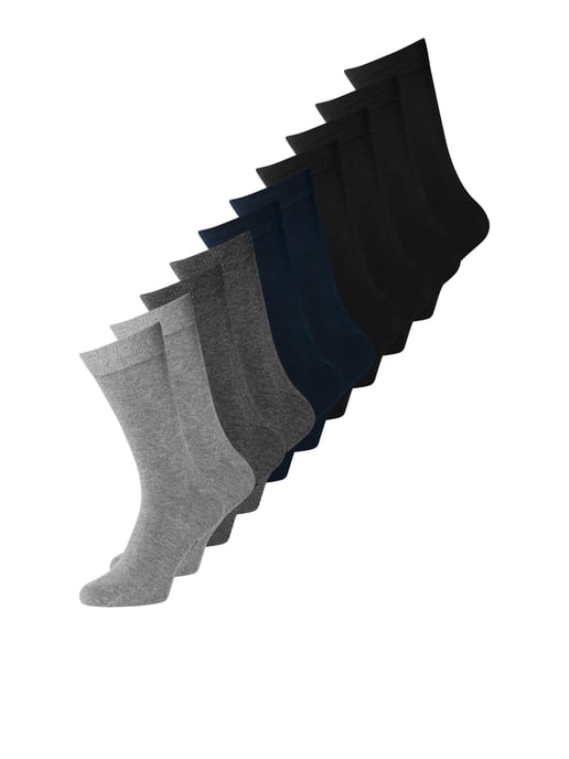 Jack & Jones socks