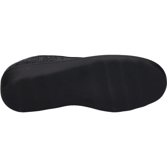Westland Nice 110 | Zapatillas de Mujeres | negro - Image 5
