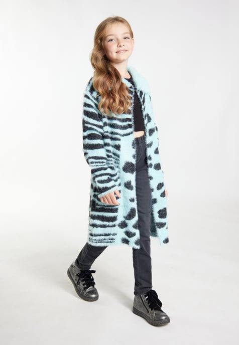 Mymo Girls - Image 4