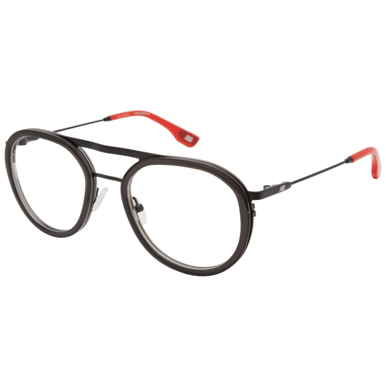New Balance Gafas NB412603 50 - Image 1