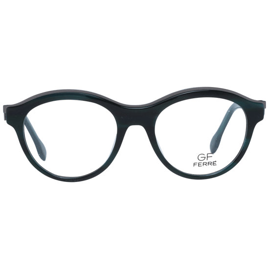 Gianfranco Ferre Gafas GFF0108 006 49 - Image 2