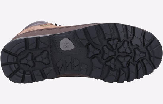 Cotswold Sudgrove Boots - Image 4