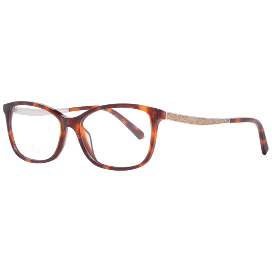 Swarovski Gafas SK5412 052 54 - Image 1