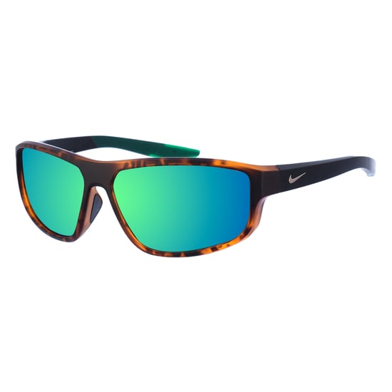 Gafas de sol DJ0803 - Image 1