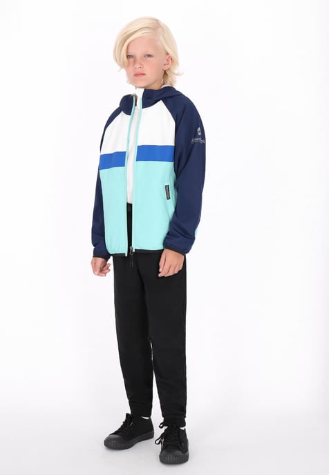 Schmuddelwedda Anorak - Image 2