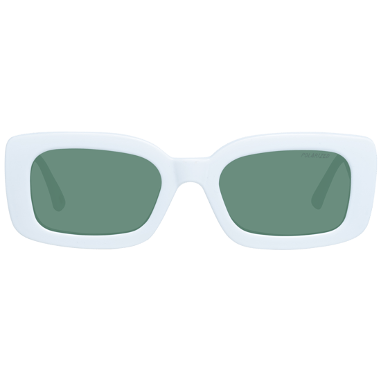 Skechers Gafas De Sol SE6103 21R 53 - Image 2