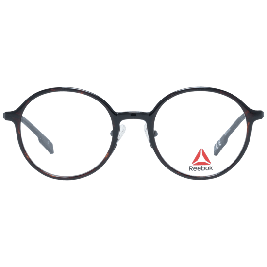 Reebok Gafas R8503 03 50 - Image 2