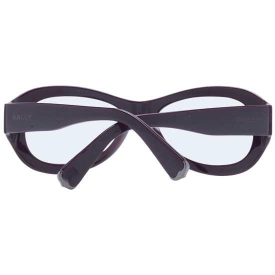 Bally Gafas De Sol BY0113 81V 58 - Image 3