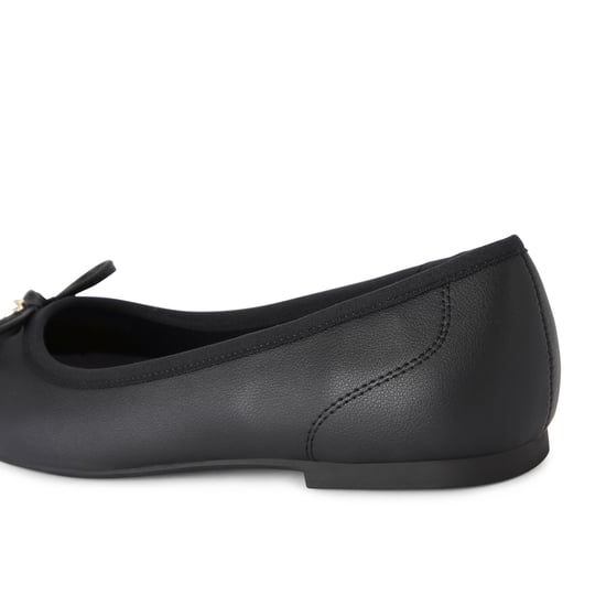 KG Kurt Geiger  Mindy2 Ballet Flats
