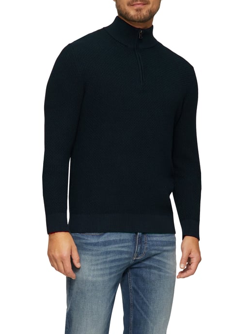 s.Oliver Pullover - Image 3