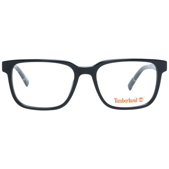 Timberland Gafas TB1788 001 53 - Image 2