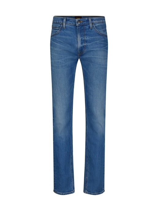 Lee Hose - Image 1