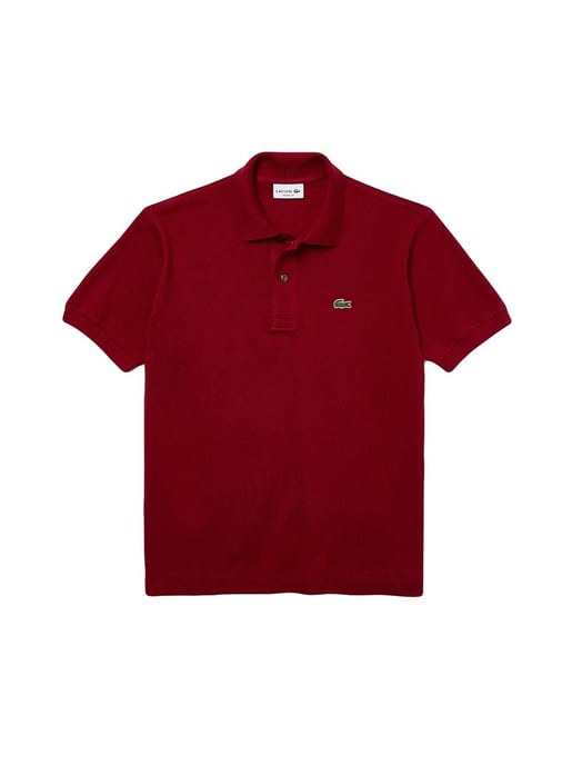 Polo Lacoste - Image 1