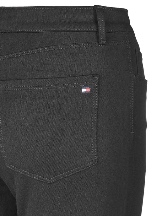 Vaqueros Tommy Hilfiger - Image 4
