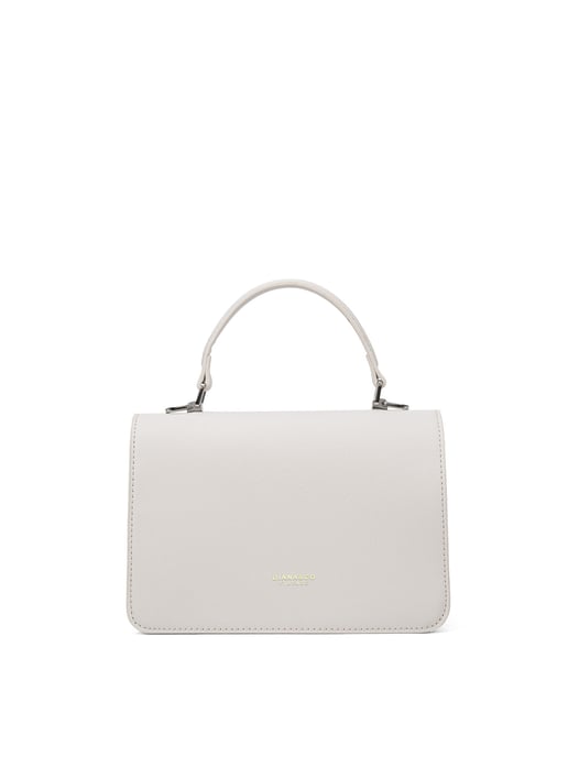 Diana&Co bolso de mano Mujer - Image 1