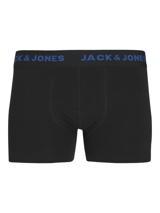 Jack & Jones junior boxer shorts - Image 5