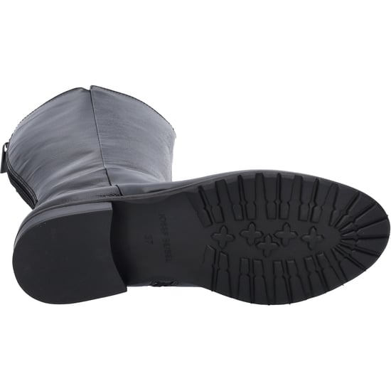 JOSEF SEIBEL Chiara 01 | Botas de Mujeres | negro - Image 5