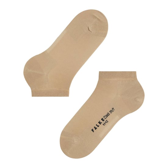 Falke Cool Sn Socks - Image 5