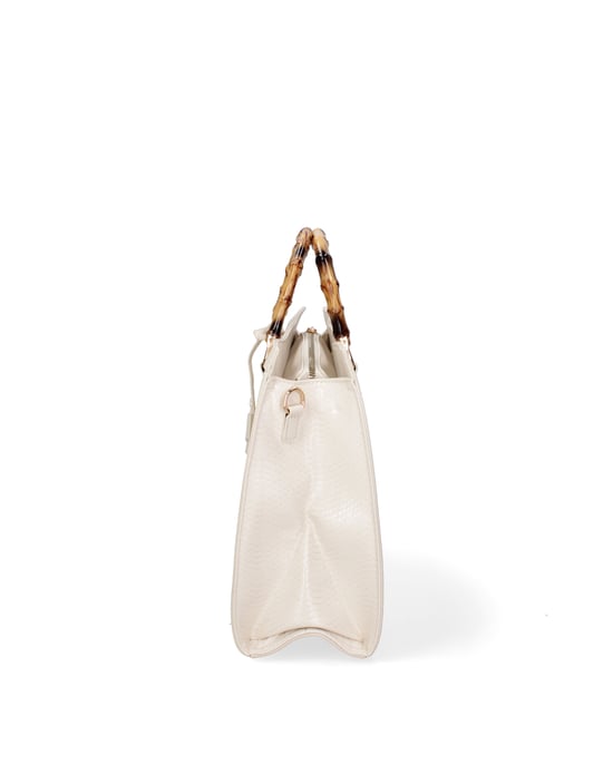 Diana&Co Bolsa de hombro Mujer - Image 3
