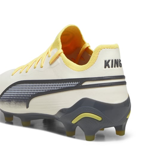 Botas de Fútbol PUMA Women KING ULTIMATE FG/AG - Image 5