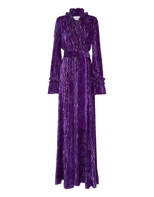 Vestido Largo - Image 2