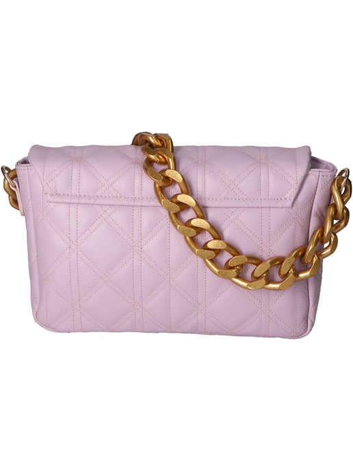 Gave Lux Bolsa de hombro mujer - Image 4