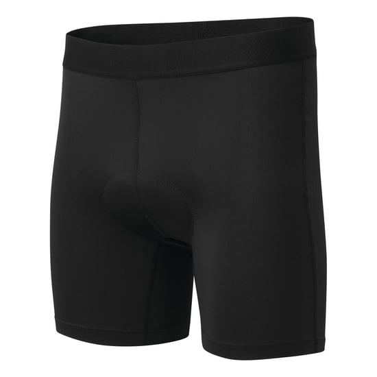 Dare 2B Mens Cyclical Under Shorts (Black)