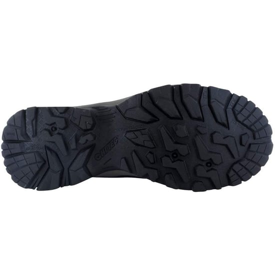 Hi Tec Eurotrek Lite Waterproof Mens - Image 3