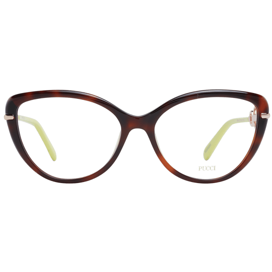 Emilio Pucci Gafas EP5162 052 56 - Image 2