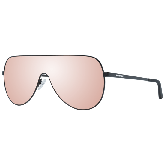 Skechers Gafas De Sol SE6108 02U 00 - Image 1