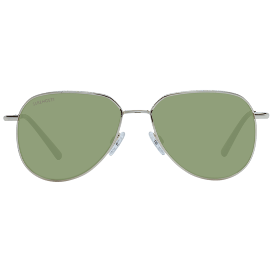 Serengeti Gafas De Sol SS544005 Haywood Small 55 - Image 2