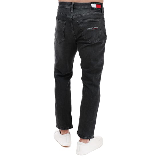 Tommy Hilfiger Jeans jeans - Image 2
