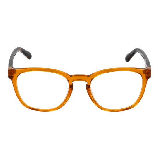 Gant Gafas GA3255 047 51 - Image 2