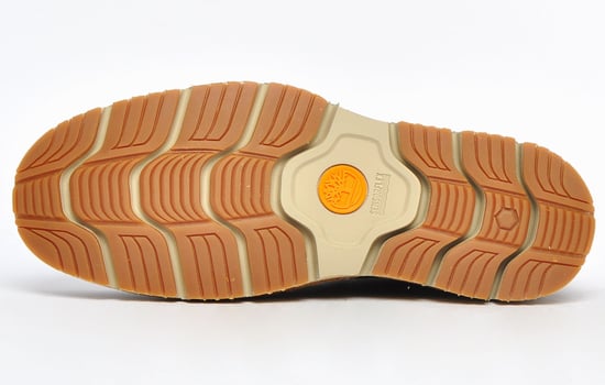 Timberland Westmore Chukka para Hombre - Image 4