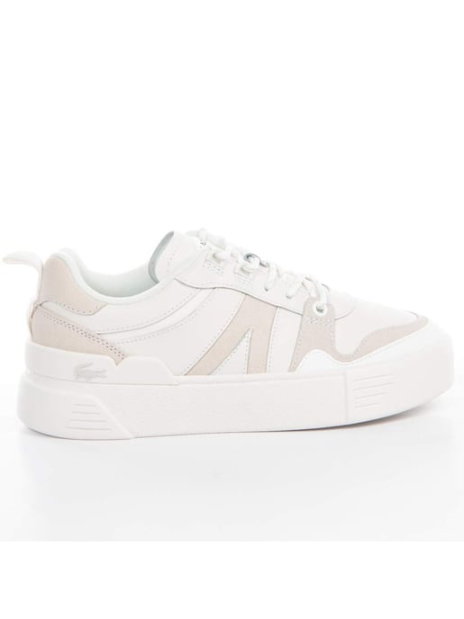 Zapatillas Lacoste para mujer L002 0722 - Image 4