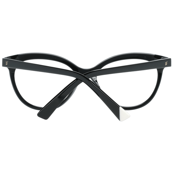 Web Optical Frame WE5250 001 51 - Image 3
