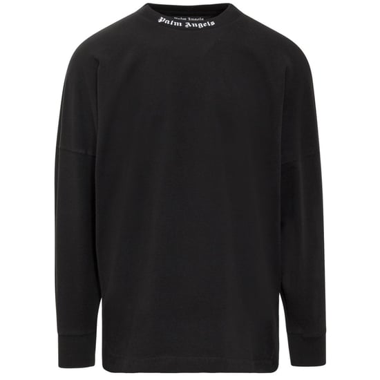 Hombre T-Shirt PMAB001C99JER001 1001 Camiseta - Image 1