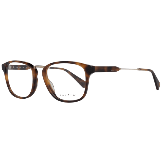 Sandro Gafas SD1007 201 51 - Image 1