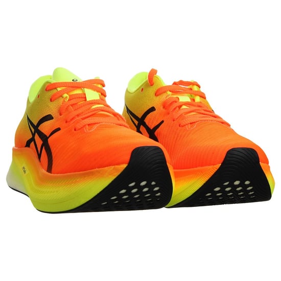 Asics MetaSpeed ??Sky Mujer Naranja Zapatillas de running - Image 2