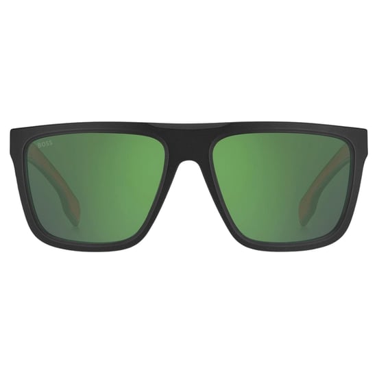 Hugo Boss Black 1451 BLX Z9 Sunglasses