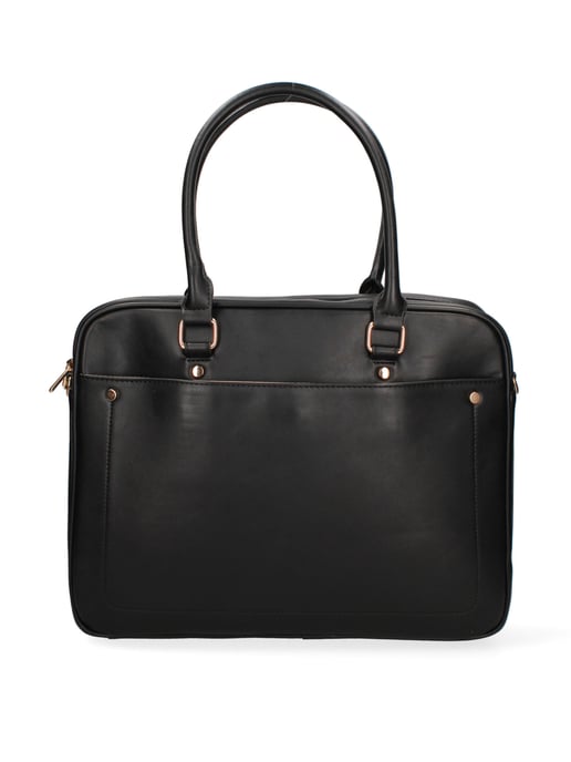 Diana&Co Bolsa de trabajo Unisexo - Image 1