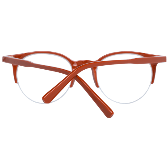 Bally Gafas BY5018 042 47 - Image 3