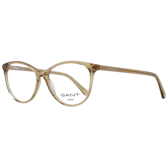 Gant Gafas GA4149 039 52 - Image 1