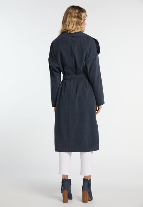 Dreimaster women marine - Image 4