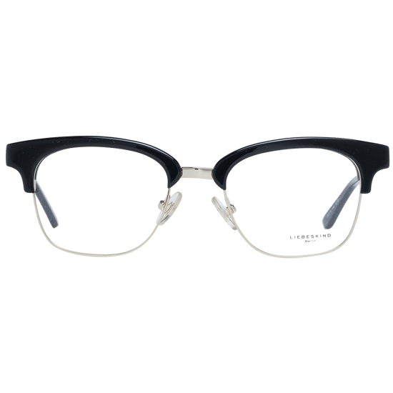 Liebeskind Gafas 11007-00600 50 - Image 2