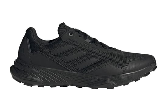 Tracefinder Trail Running Shoes