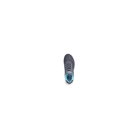 Skech-Air Meta - Aired Out Trainer - Image 4