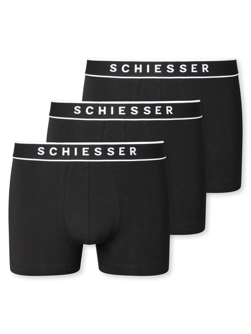Pants Schiesser - Image 4